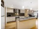 3  Eagles Nest Way, Point Cook VIC 3030