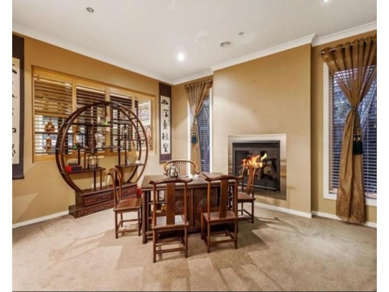 3  Eagles Nest Way, Point Cook VIC 3030