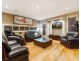 3  Eagles Nest Way, Point Cook VIC 3030