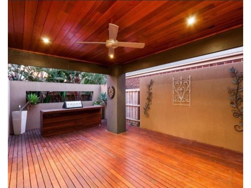 3  Eagles Nest Way, Point Cook VIC 3030