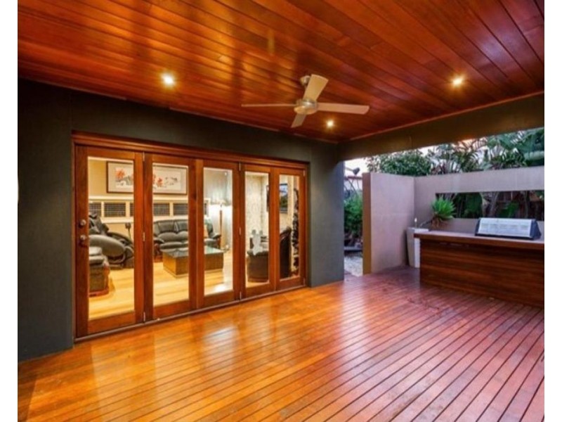 3  Eagles Nest Way, Point Cook VIC 3030