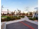 3  Eagles Nest Way, Point Cook VIC 3030