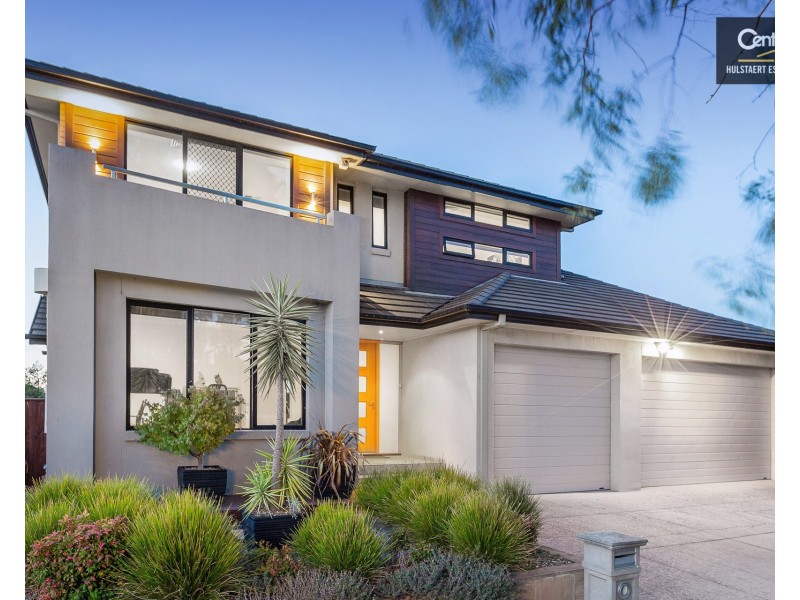 33  Times Square, Sanctuary Lakes VIC 3030