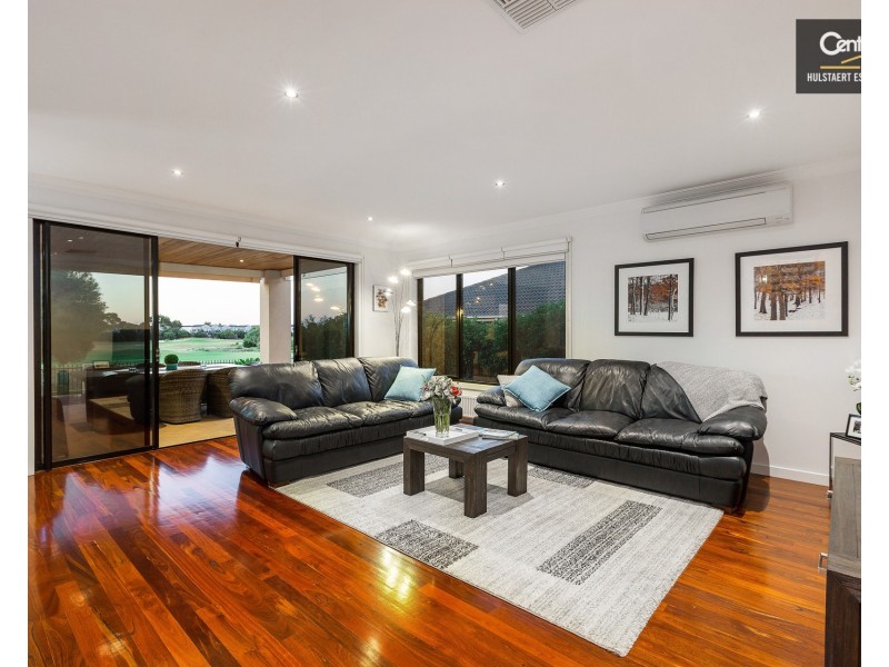 33  Times Square, Sanctuary Lakes VIC 3030