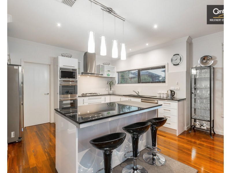 33  Times Square, Sanctuary Lakes VIC 3030