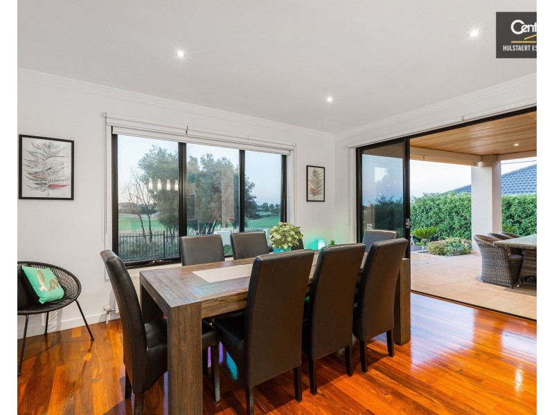 33  Times Square, Sanctuary Lakes VIC 3030