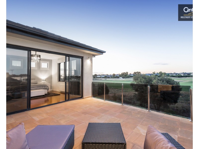 33  Times Square, Sanctuary Lakes VIC 3030