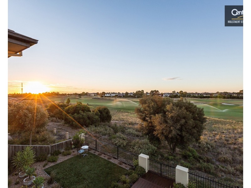 33  Times Square, Sanctuary Lakes VIC 3030