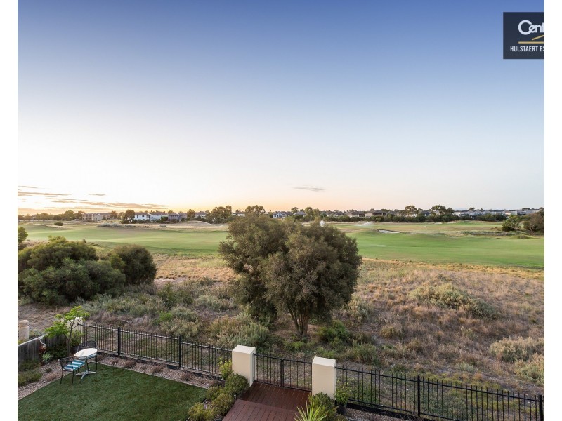 33  Times Square, Sanctuary Lakes VIC 3030