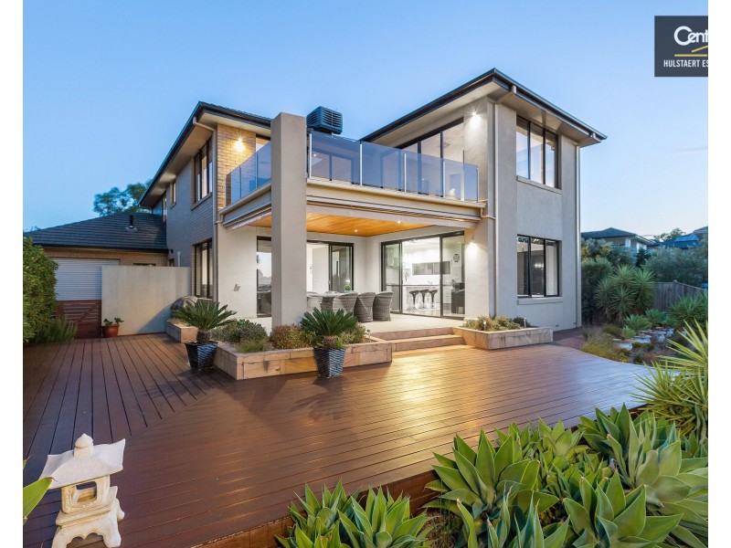 33  Times Square, Sanctuary Lakes VIC 3030