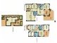 33  Times Square, Sanctuary Lakes VIC 3030 Floorplan