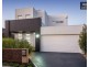 14 Palmer Avenue, Point Cook VIC 3030