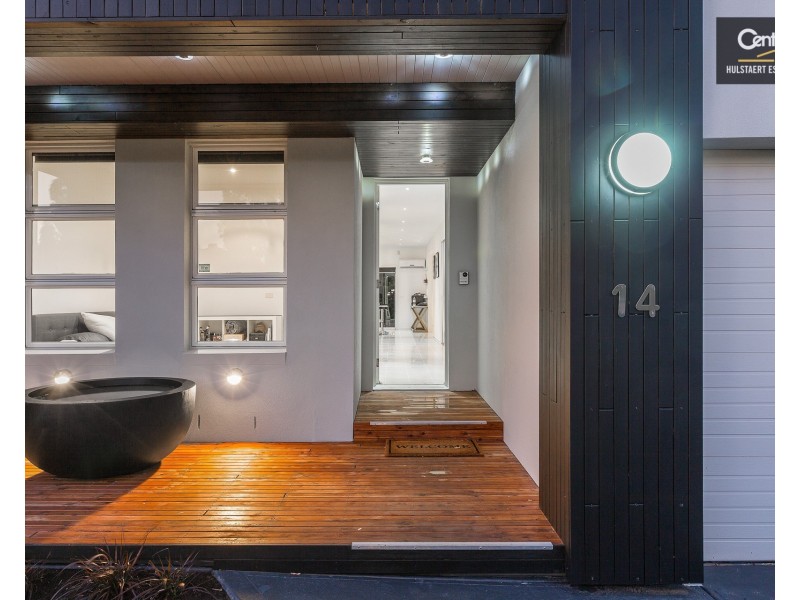 14 Palmer Avenue, Point Cook VIC 3030