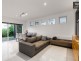 14 Palmer Avenue, Point Cook VIC 3030