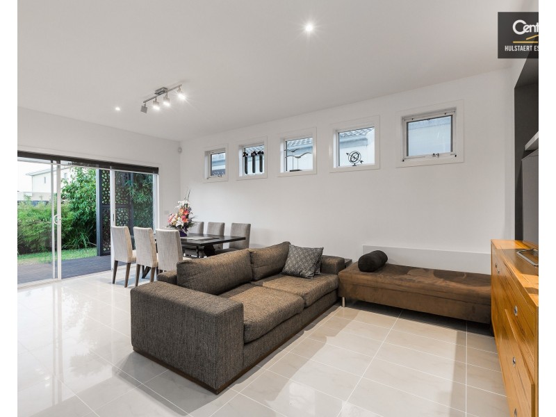 14 Palmer Avenue, Point Cook VIC 3030