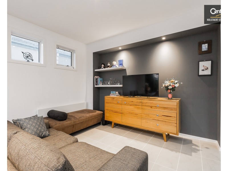 14 Palmer Avenue, Point Cook VIC 3030