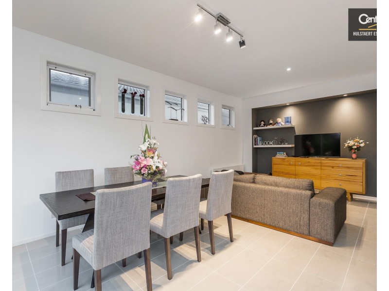 14 Palmer Avenue, Point Cook VIC 3030