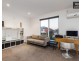 14 Palmer Avenue, Point Cook VIC 3030