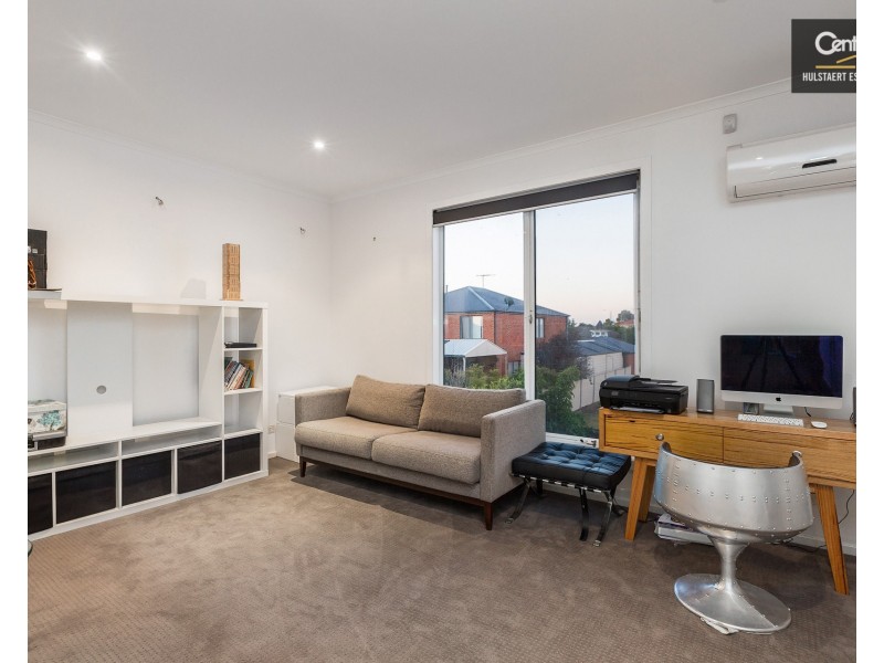 14 Palmer Avenue, Point Cook VIC 3030