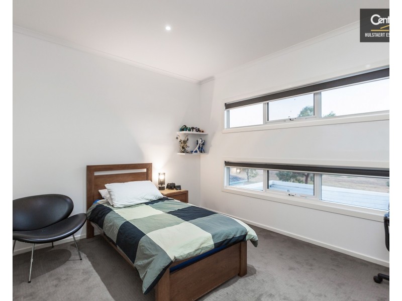 14 Palmer Avenue, Point Cook VIC 3030