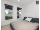 14 Palmer Avenue, Point Cook VIC 3030