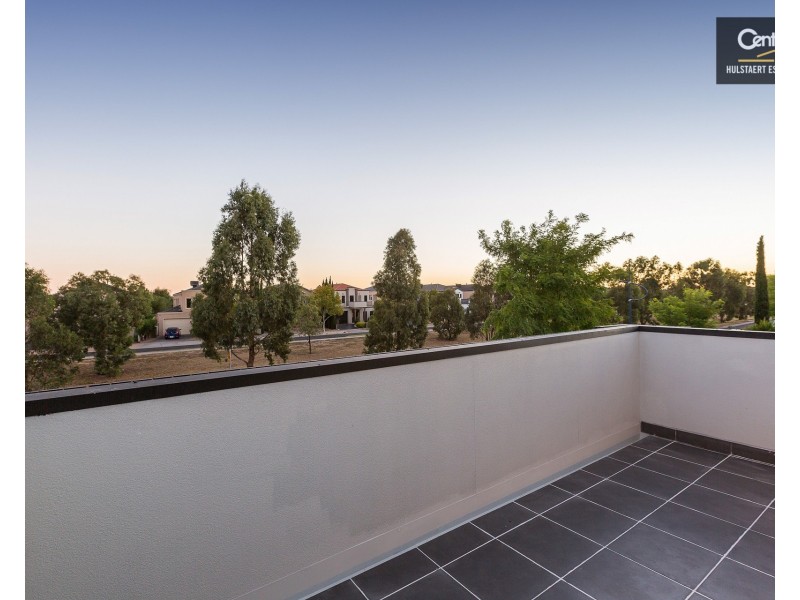 14 Palmer Avenue, Point Cook VIC 3030
