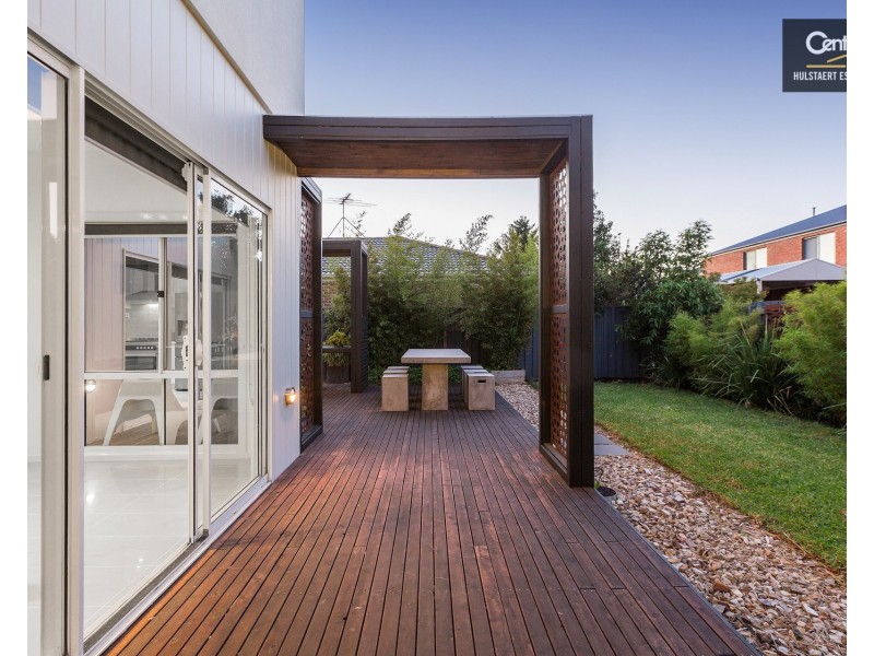14 Palmer Avenue, Point Cook VIC 3030