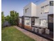14 Palmer Avenue, Point Cook VIC 3030