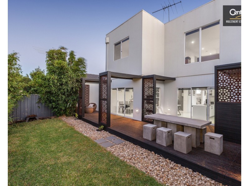 14 Palmer Avenue, Point Cook VIC 3030