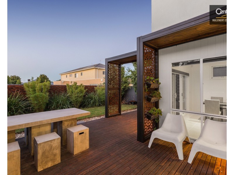 14 Palmer Avenue, Point Cook VIC 3030