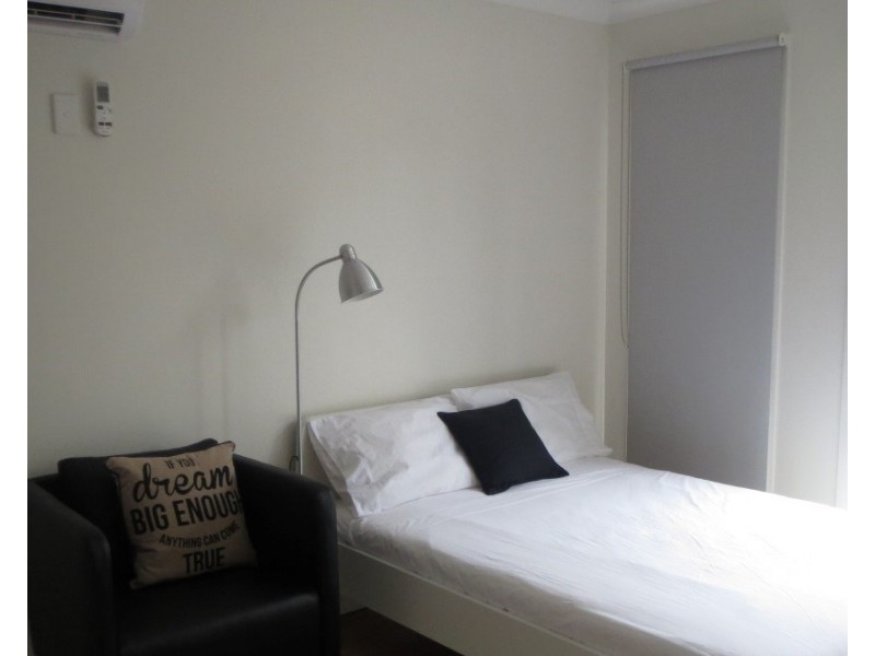 58a Tom Roberts Parade, Point Cook VIC 3030