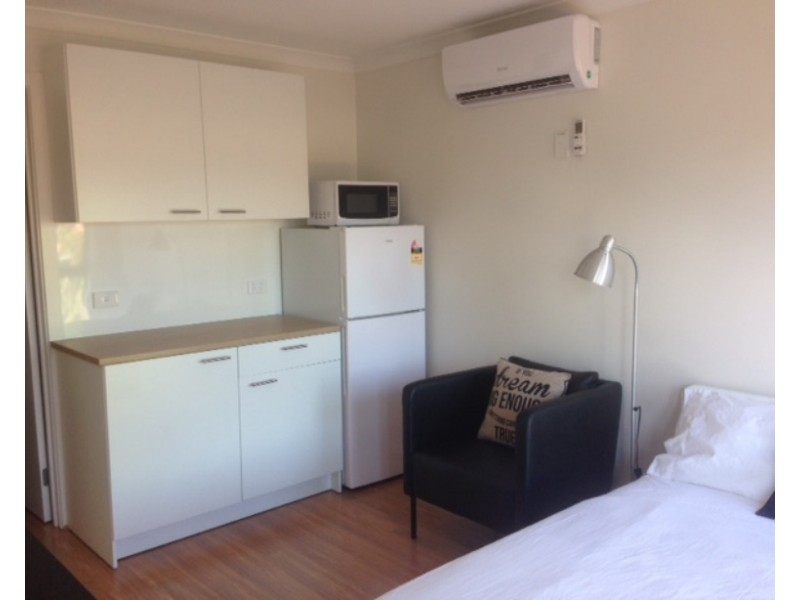 58a Tom Roberts Parade, Point Cook VIC 3030