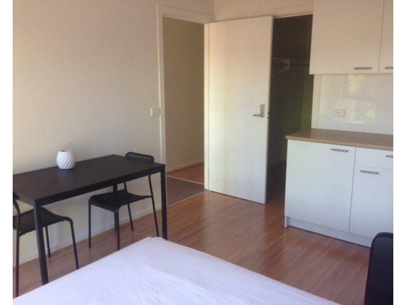 58a Tom Roberts Parade, Point Cook VIC 3030