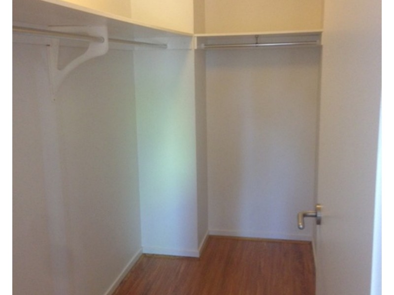 58a Tom Roberts Parade, Point Cook VIC 3030