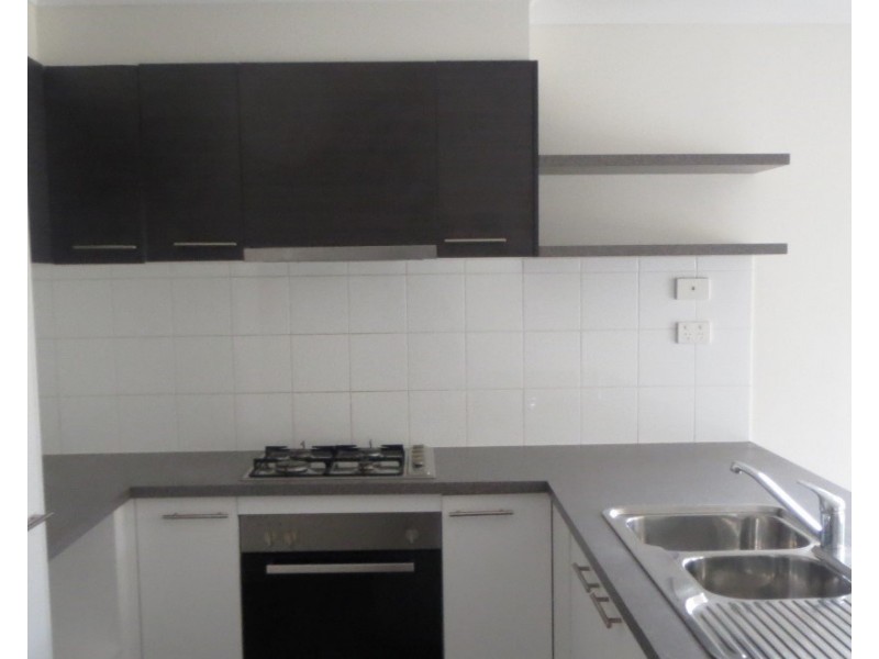 58a Tom Roberts Parade, Point Cook VIC 3030