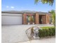 67 Baltimore Drive, Point Cook VIC 3030