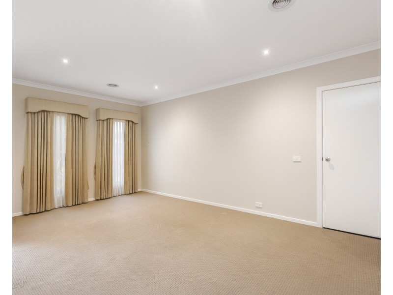 67 Baltimore Drive, Point Cook VIC 3030