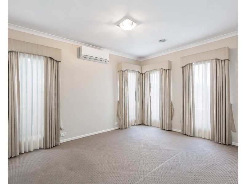 67 Baltimore Drive, Point Cook VIC 3030