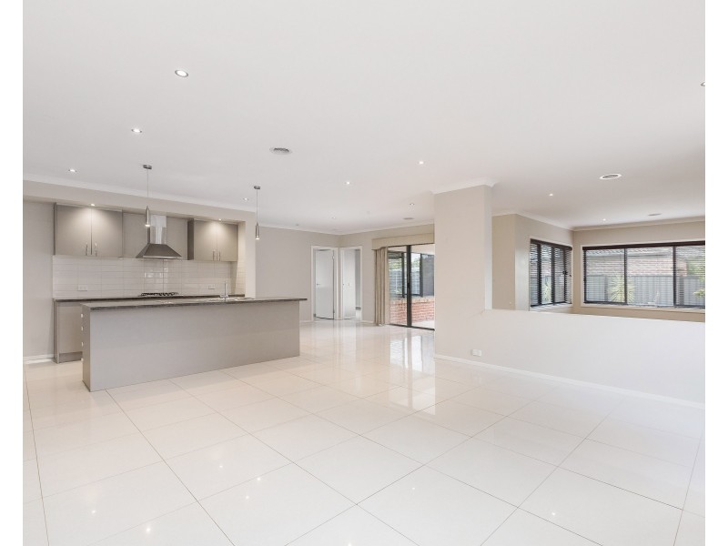 67 Baltimore Drive, Point Cook VIC 3030