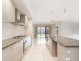 67 Baltimore Drive, Point Cook VIC 3030