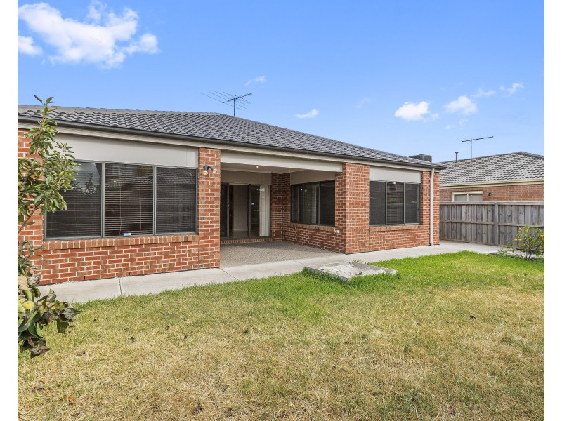 67 Baltimore Drive, Point Cook VIC 3030