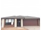 41 O’Leary Way, Maddingley VIC 3340