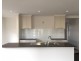 41 O’Leary Way, Maddingley VIC 3340