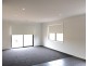 41 O’Leary Way, Maddingley VIC 3340