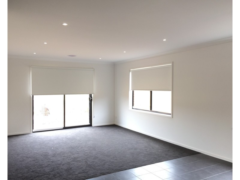 41 O’Leary Way, Maddingley VIC 3340
