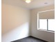 41 O’Leary Way, Maddingley VIC 3340