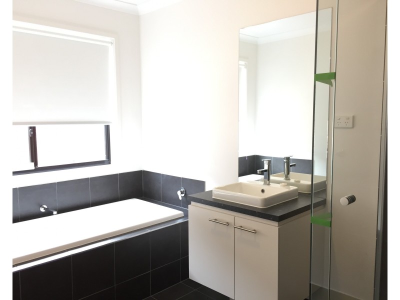 41 O’Leary Way, Maddingley VIC 3340