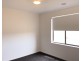 41 O’Leary Way, Maddingley VIC 3340