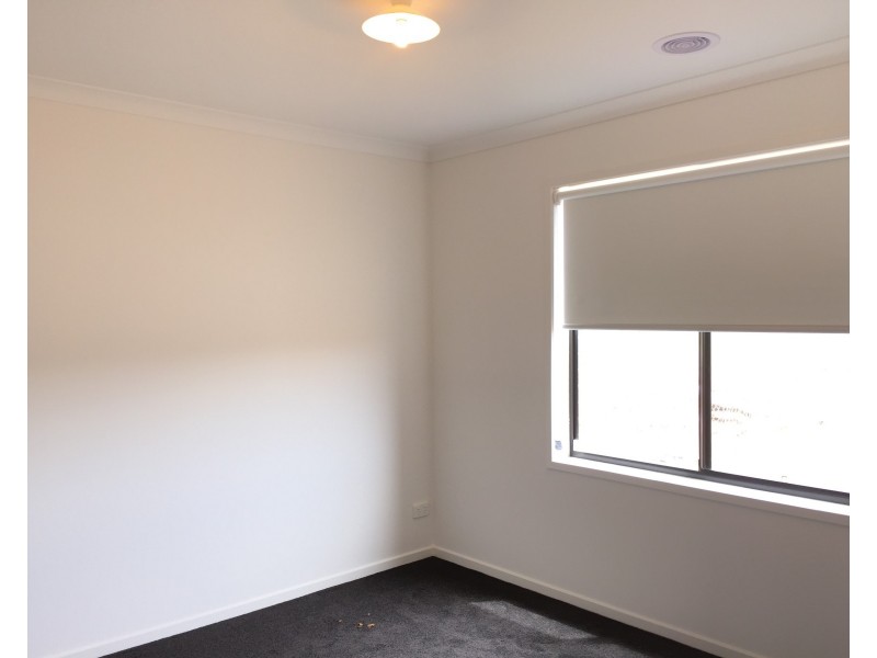 41 O’Leary Way, Maddingley VIC 3340
