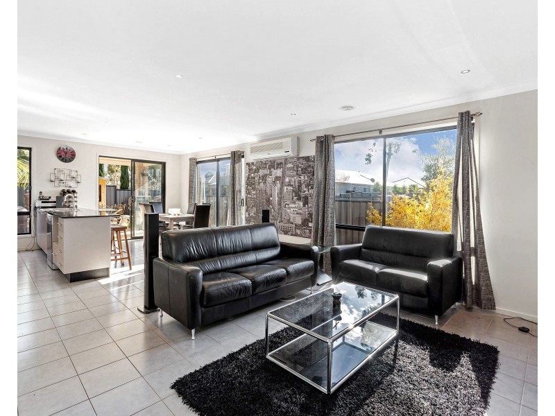 9 Marshall Terrace, Point Cook VIC 3030